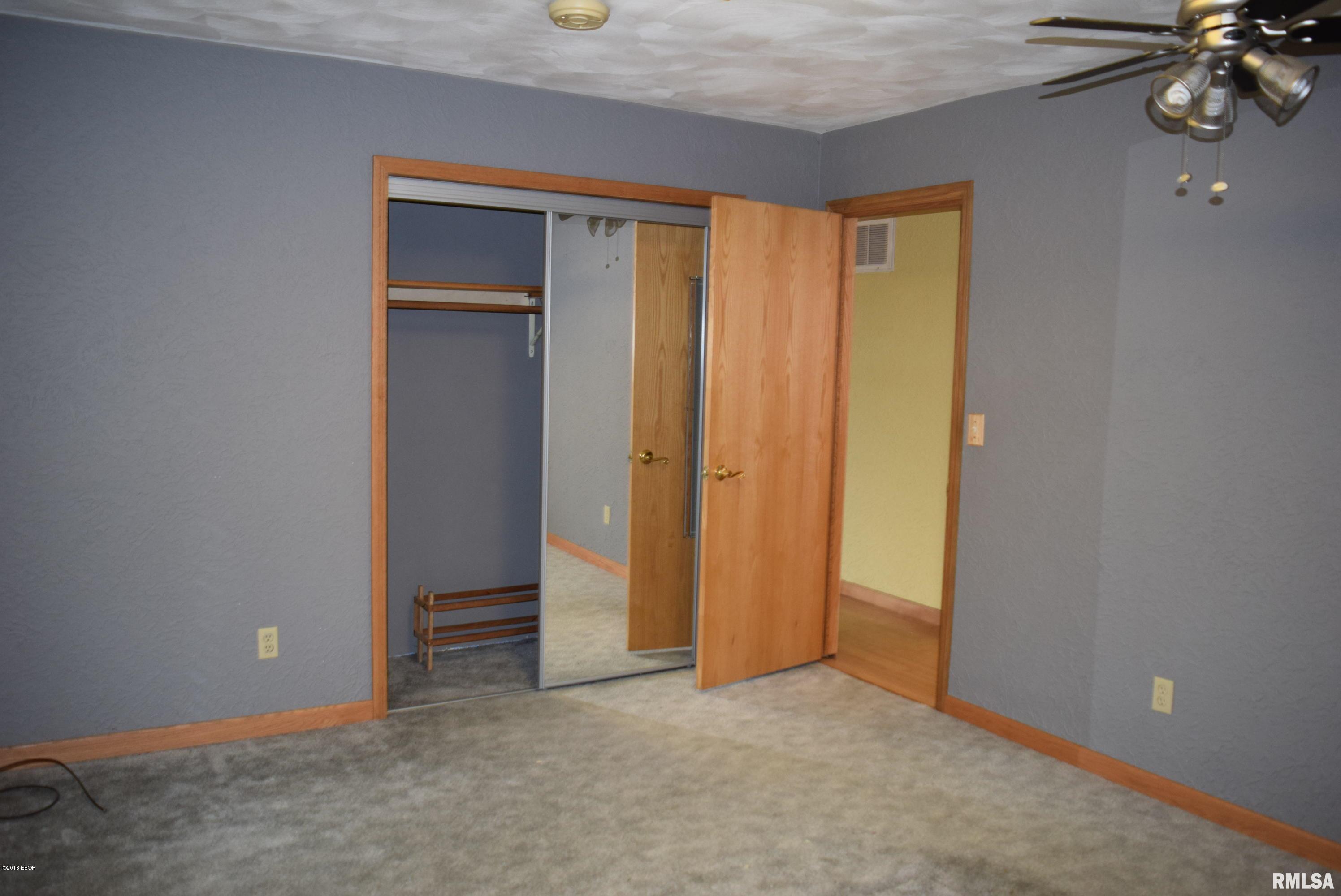 2220 Highway 45 Rinard, IL 62878 - Photo 20 of 41 Gallery Image 20