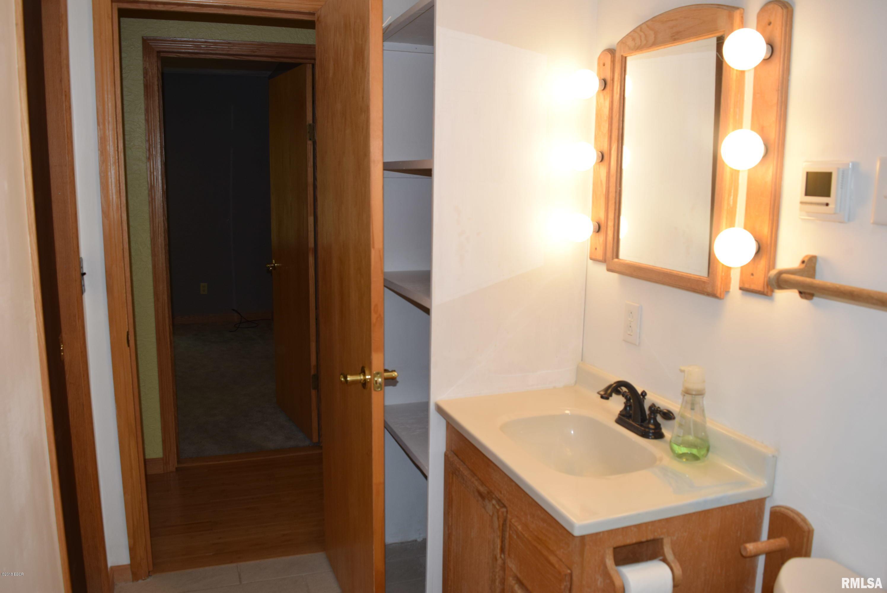 2220 Highway 45 Rinard, IL 62878 - Photo 25 of 41 Gallery Image 25