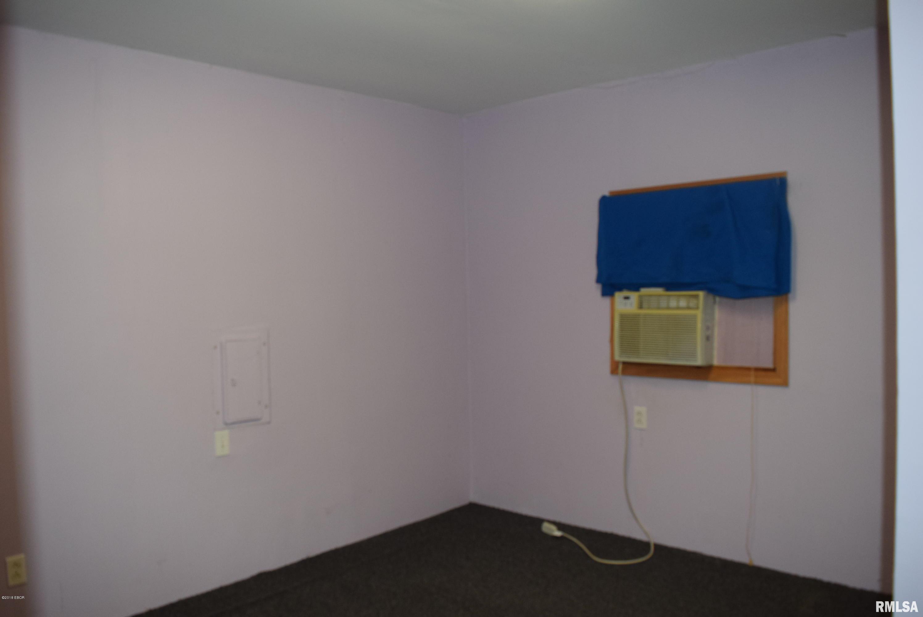 2220 Highway 45 Rinard, IL 62878 - Photo 28 of 41 Gallery Image 28