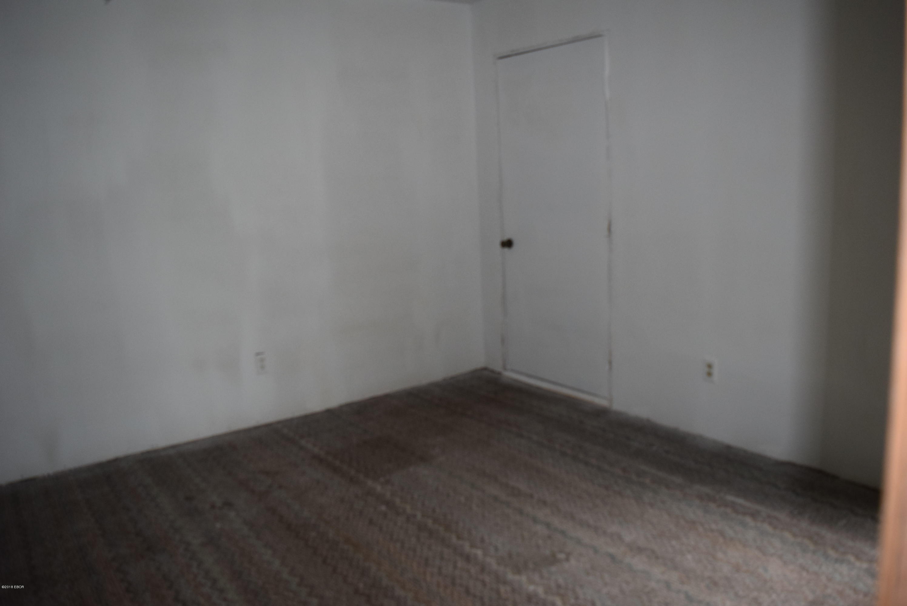 2220 Highway 45 Rinard, IL 62878 - Photo 31 of 41 Gallery Image 31