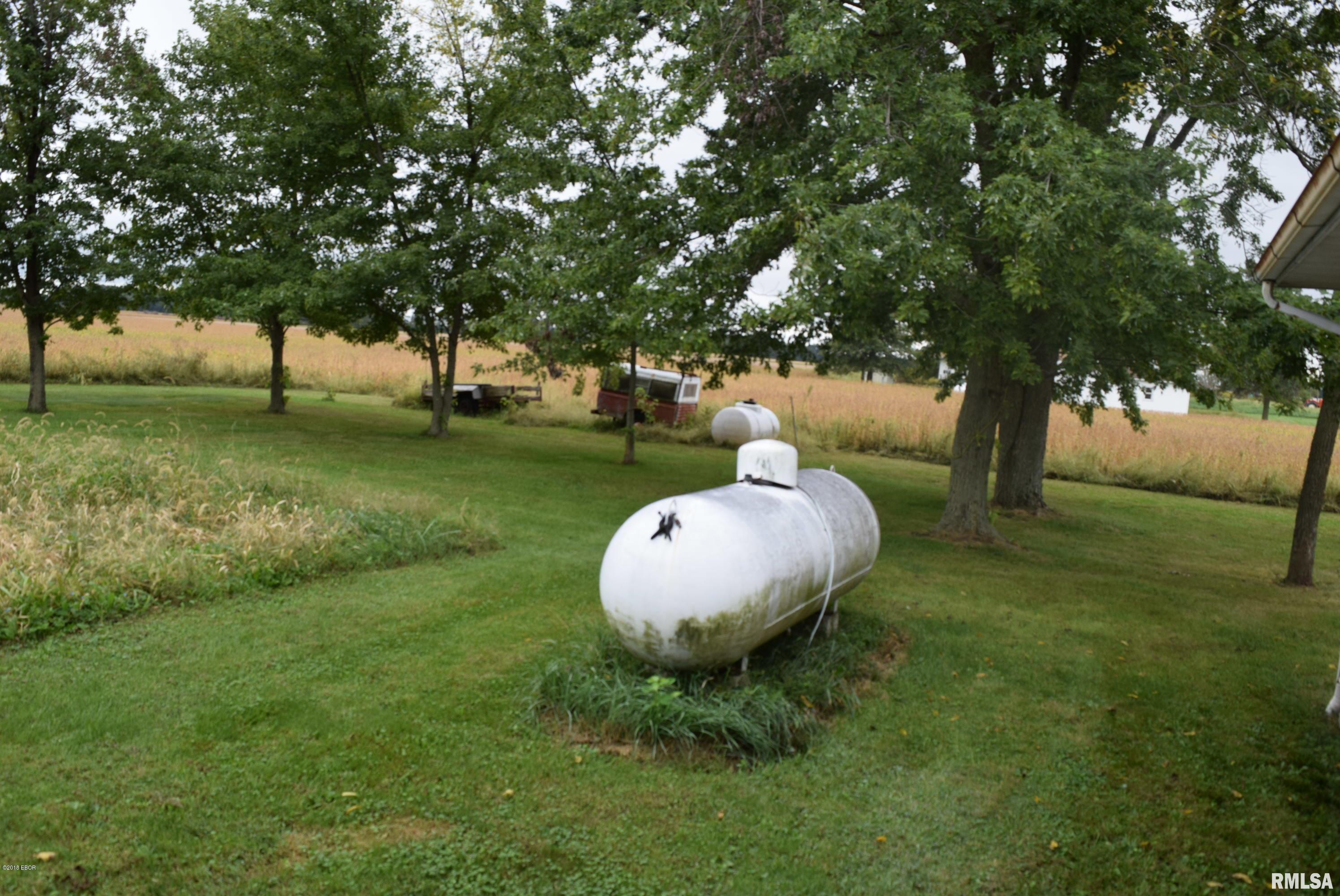 2220 Highway 45 Rinard, IL 62878 - Photo 33 of 41 Gallery Image 33