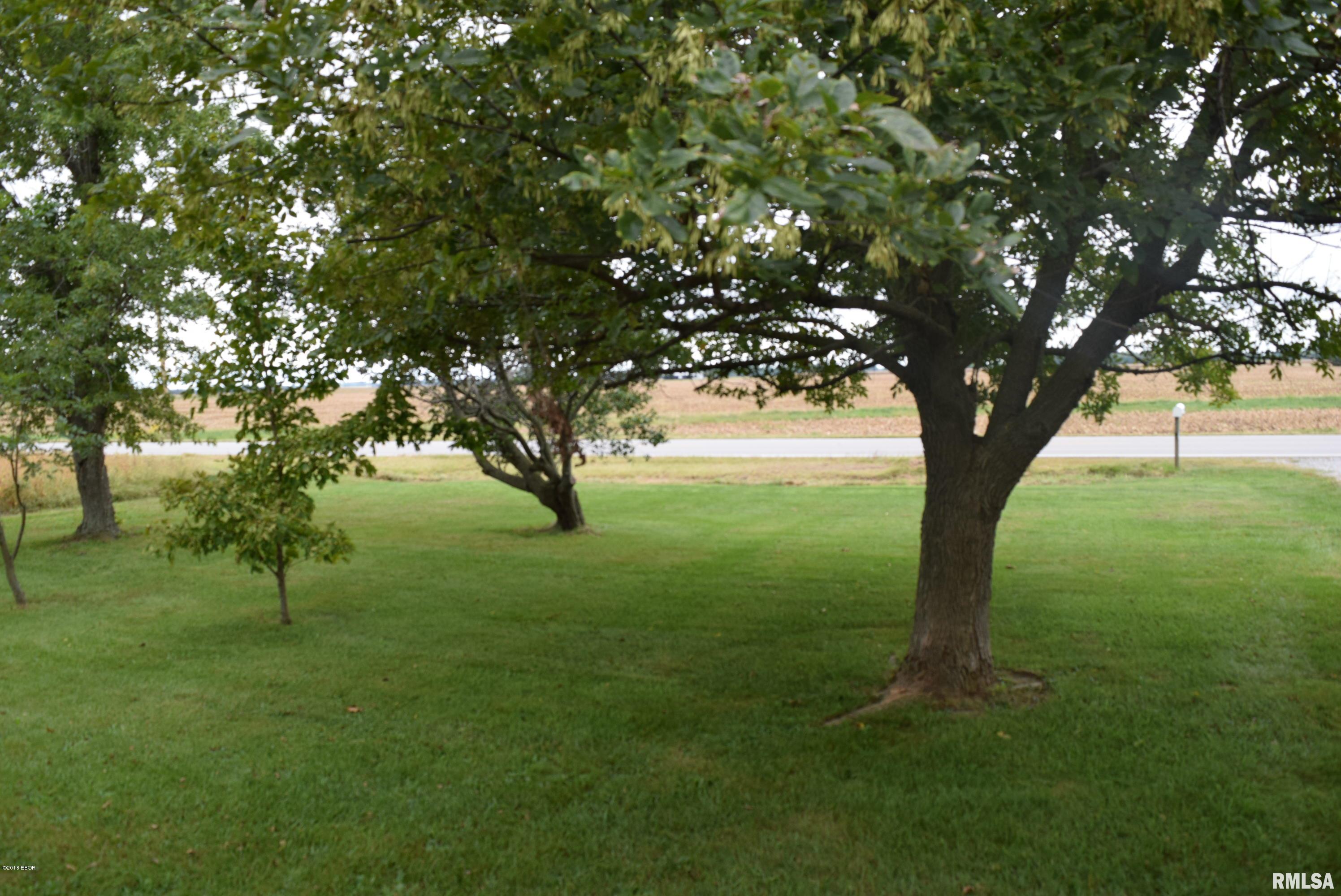 2220 Highway 45 Rinard, IL 62878 - Photo 35 of 41 Gallery Image 35