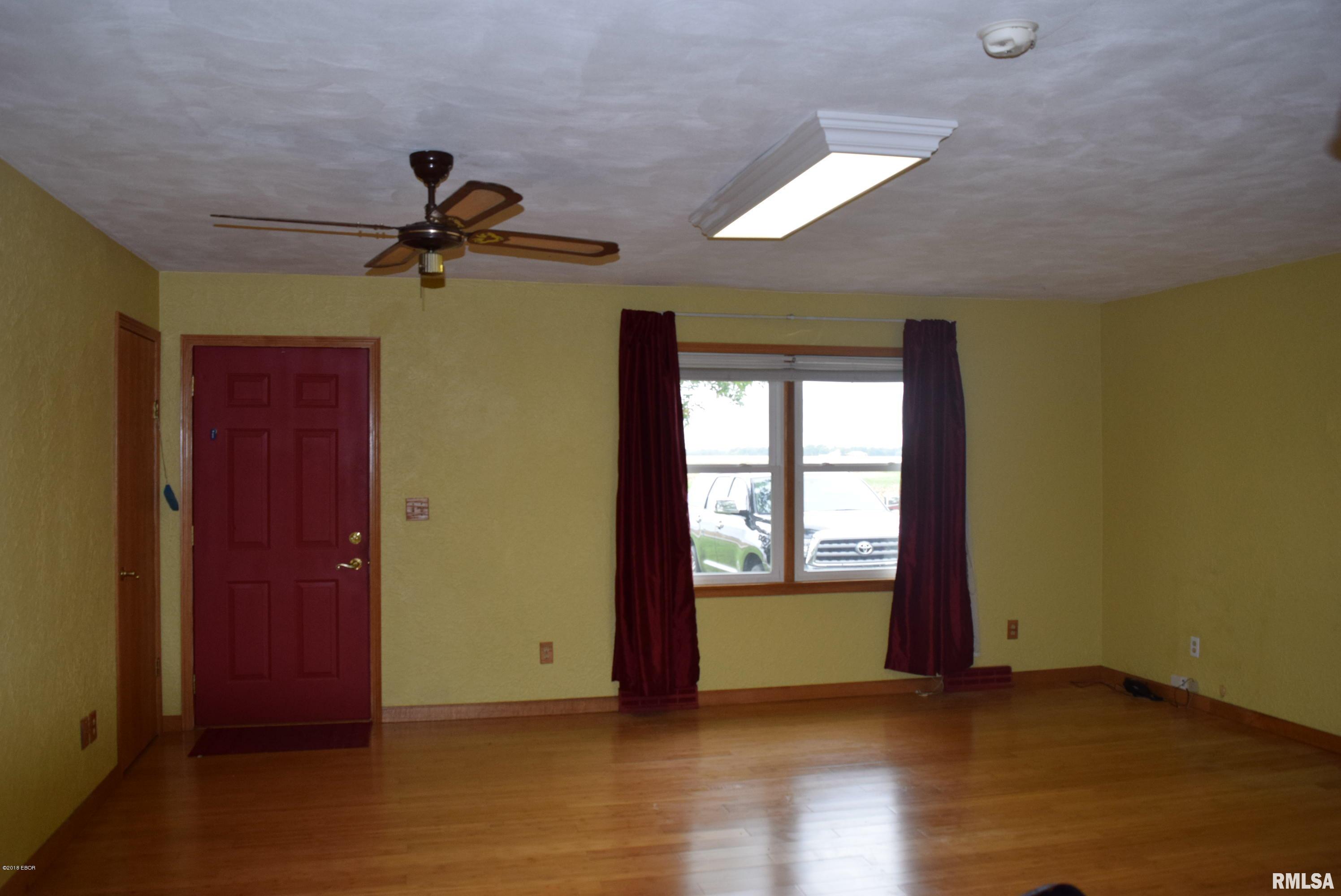 2220 Highway 45 Rinard, IL 62878 - Photo 5 of 41 Gallery Image 5
