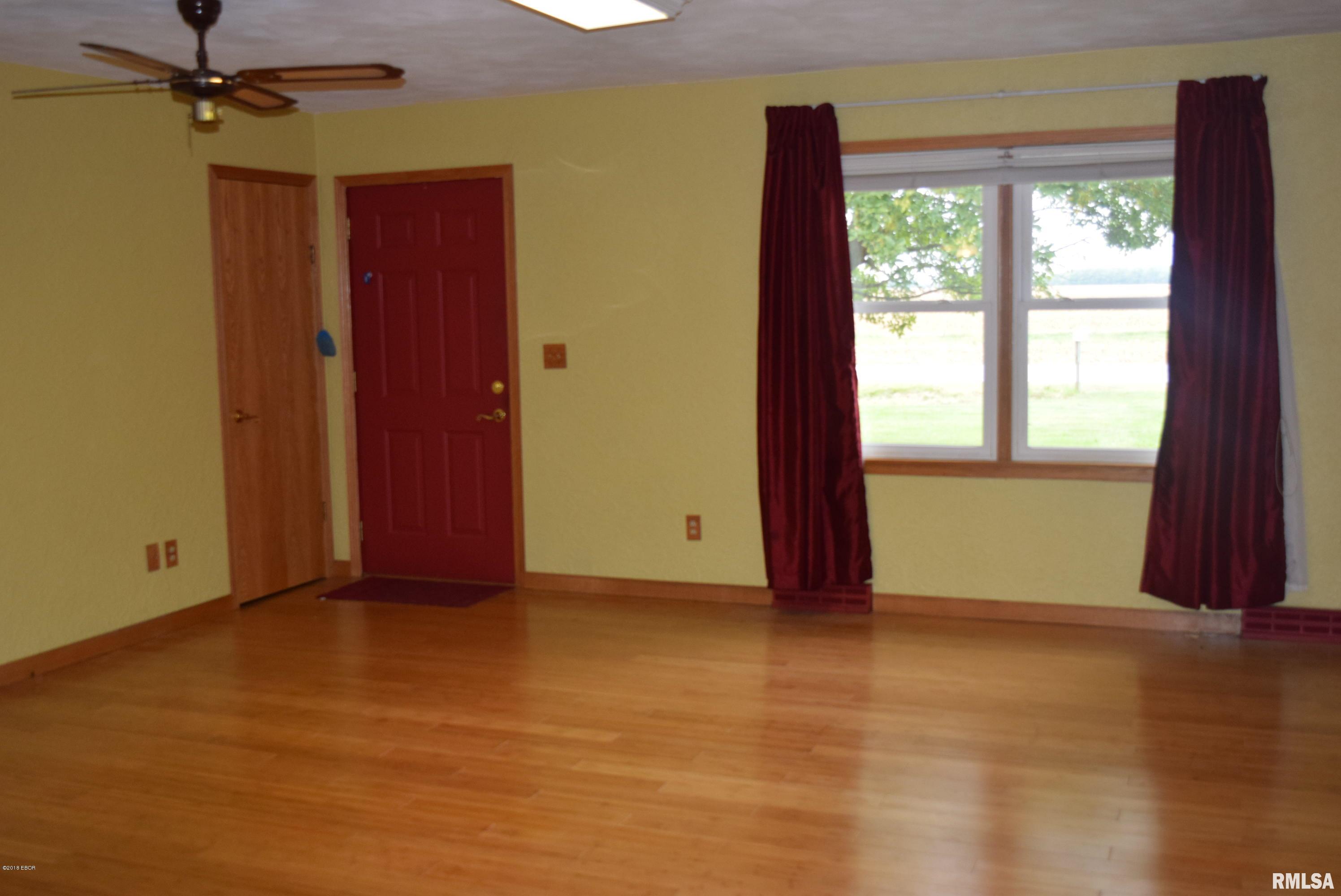 2220 Highway 45 Rinard, IL 62878 - Photo 6 of 41 Gallery Image 6