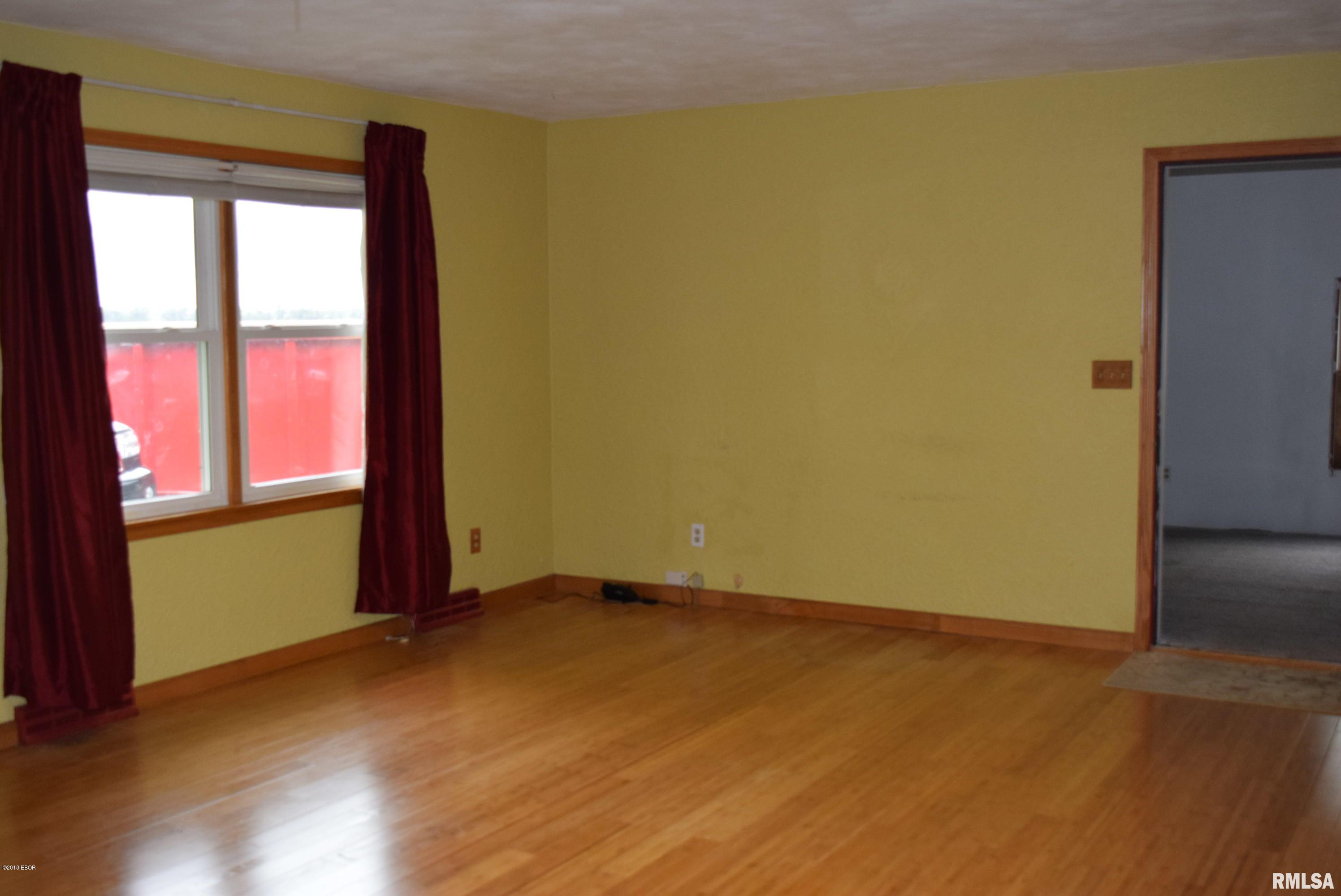 2220 Highway 45 Rinard, IL 62878 - Photo 7 of 41 Gallery Image 7