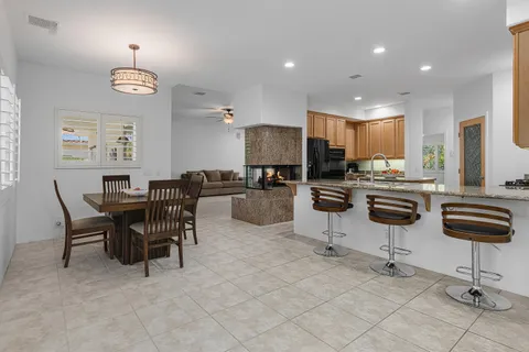 $1,350,000 | 1681 Ponderosa Way, Palm Springs, CA 92264