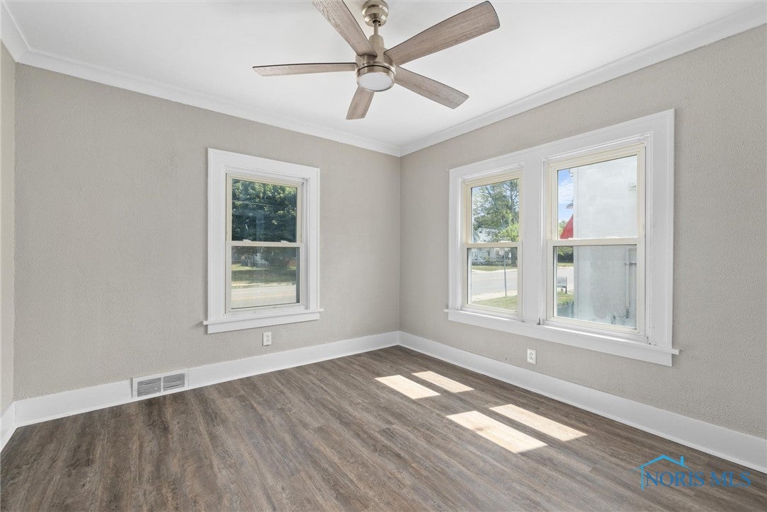 4251 Douglas Road Toledo, OH 43613 - Photo 10 of 41 Gallery Image 10