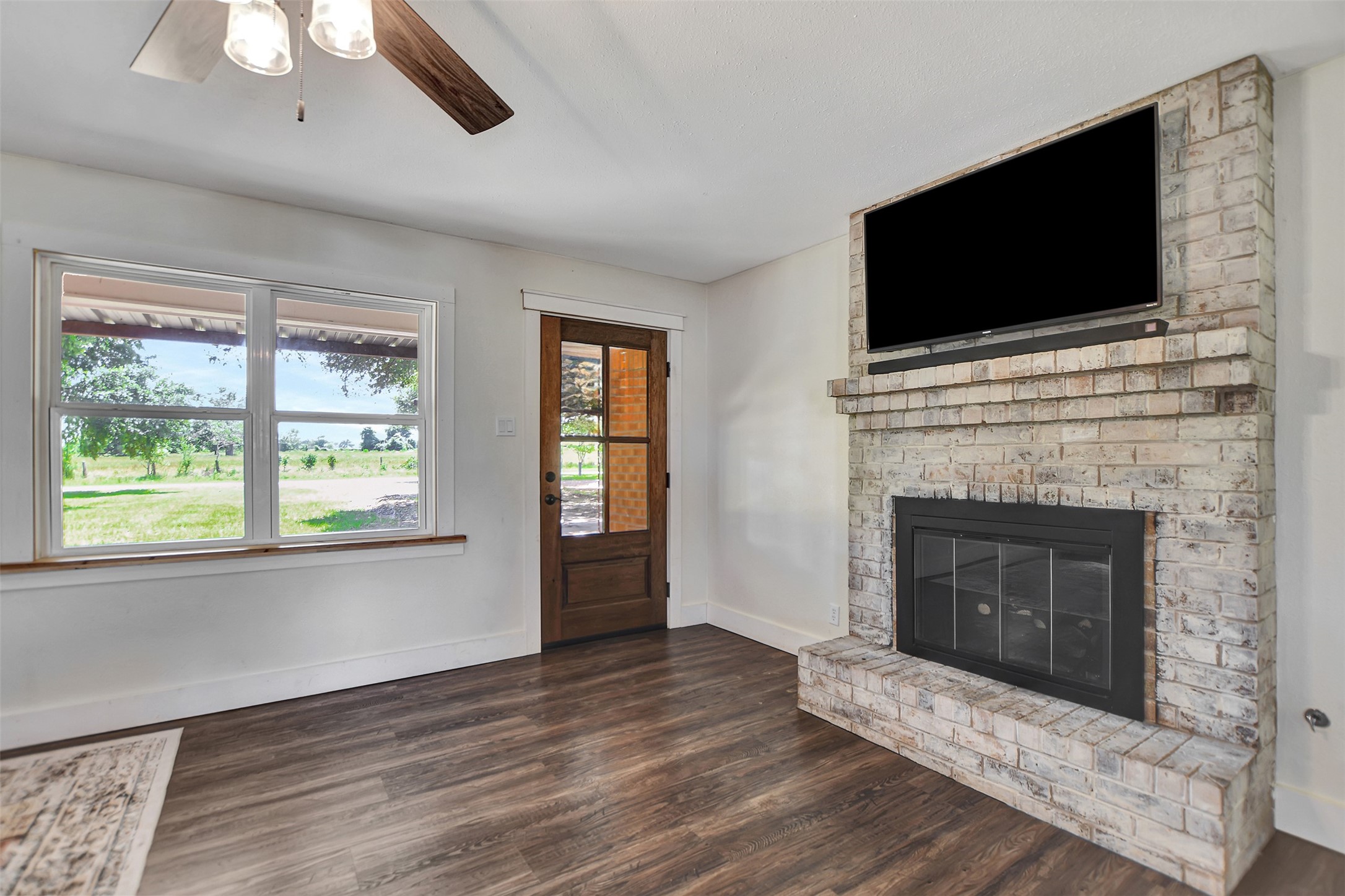 8542 Sloan Road Midway, TX 75852 - Photo 5 of 49