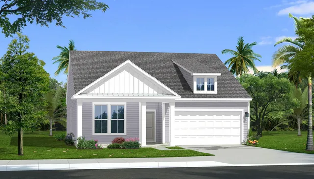 $308,990 | 743 Sun Colony Boulevard, Longs, SC 29568