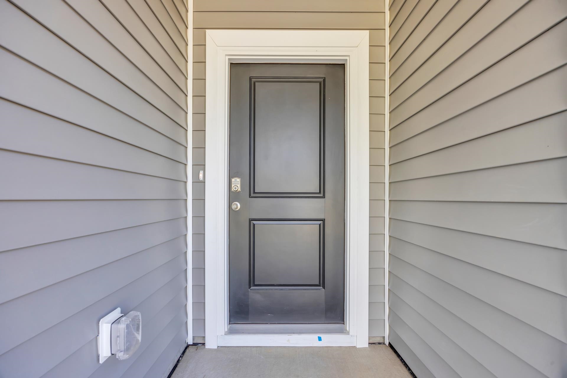 743 Sun Colony Boulevard Longs, SC 29568 - Photo 2 of 17