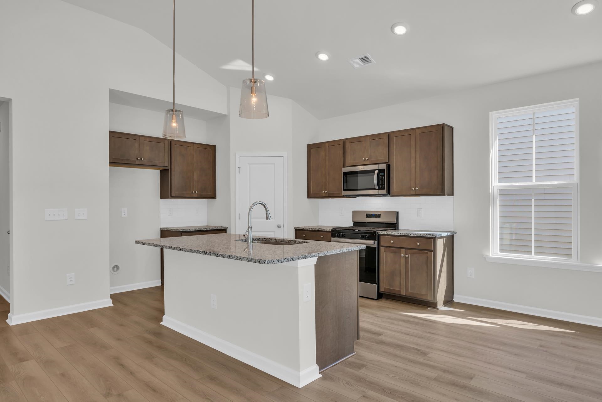 743 Sun Colony Boulevard Longs, SC 29568 - Photo 6 of 17