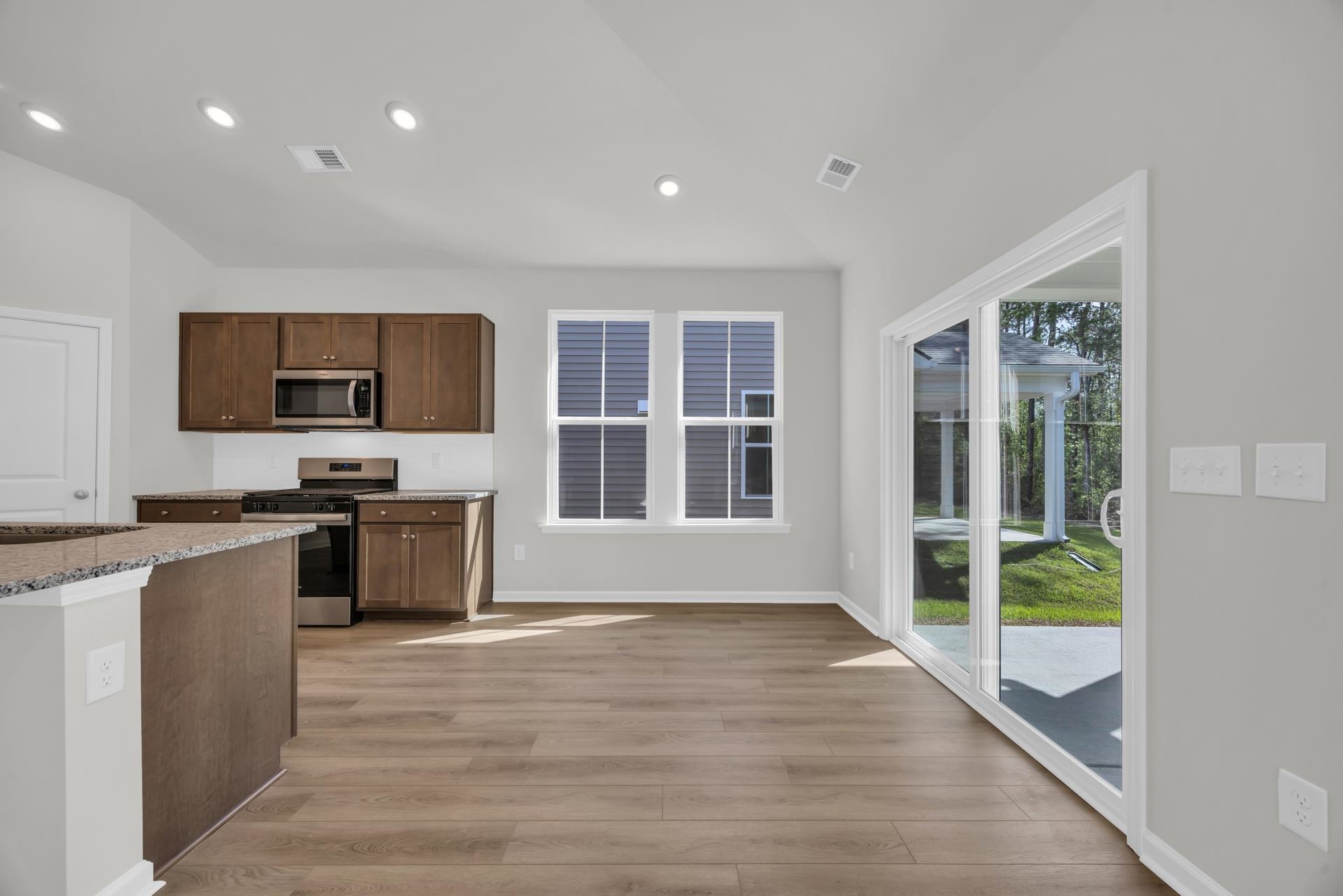 743 Sun Colony Boulevard Longs, SC 29568 - Photo 7 of 17