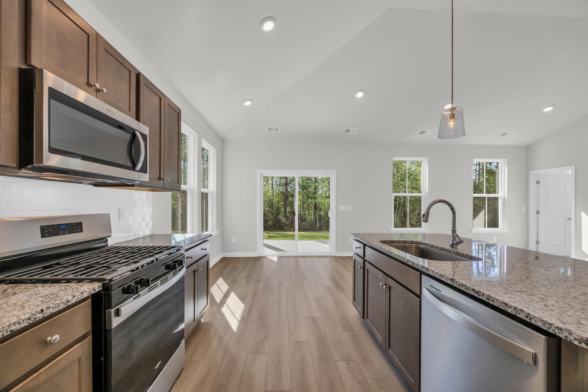 743 Sun Colony Boulevard Longs, SC 29568 - Photo 9 of 17