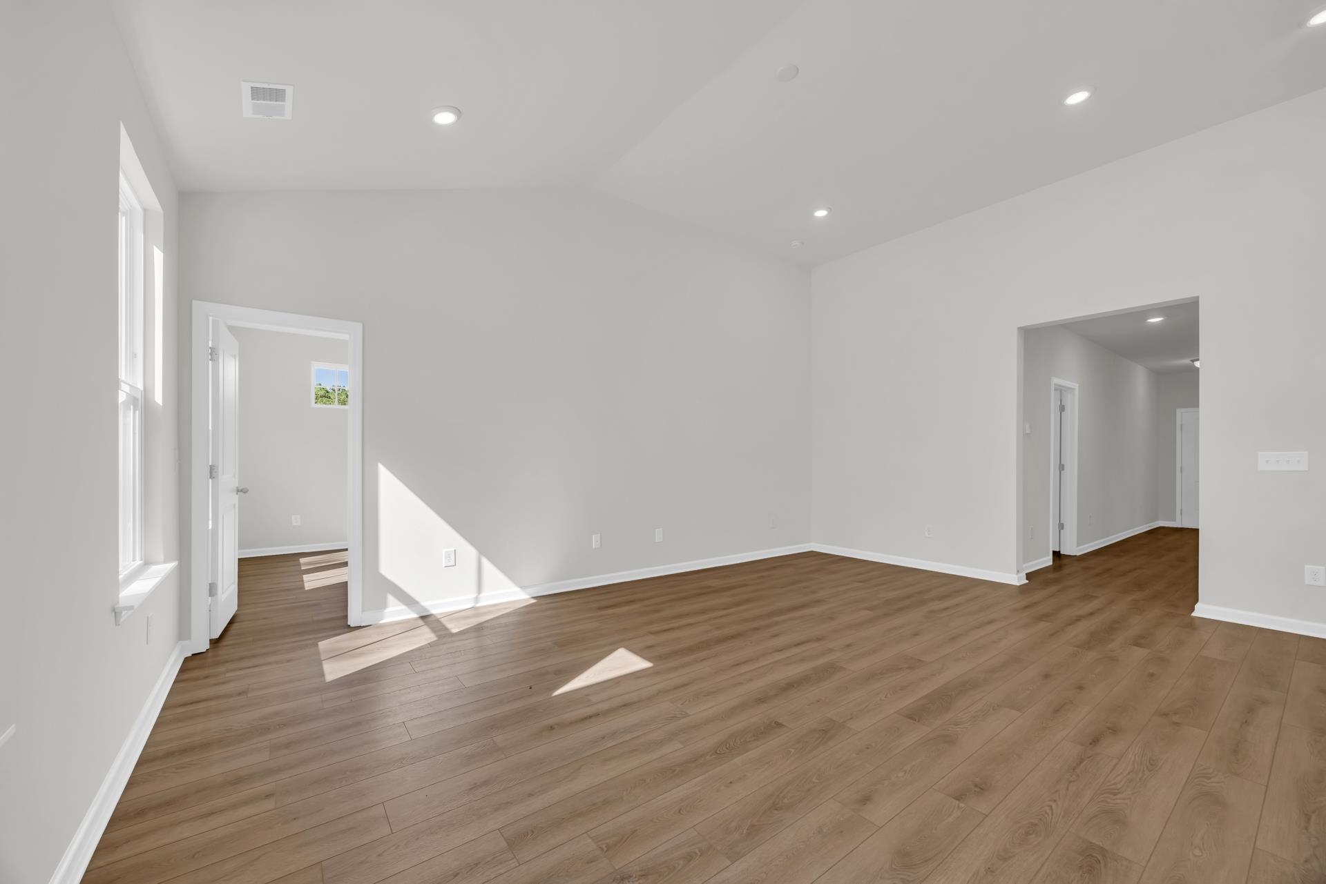 743 Sun Colony Boulevard Longs, SC 29568 - Photo 10 of 17