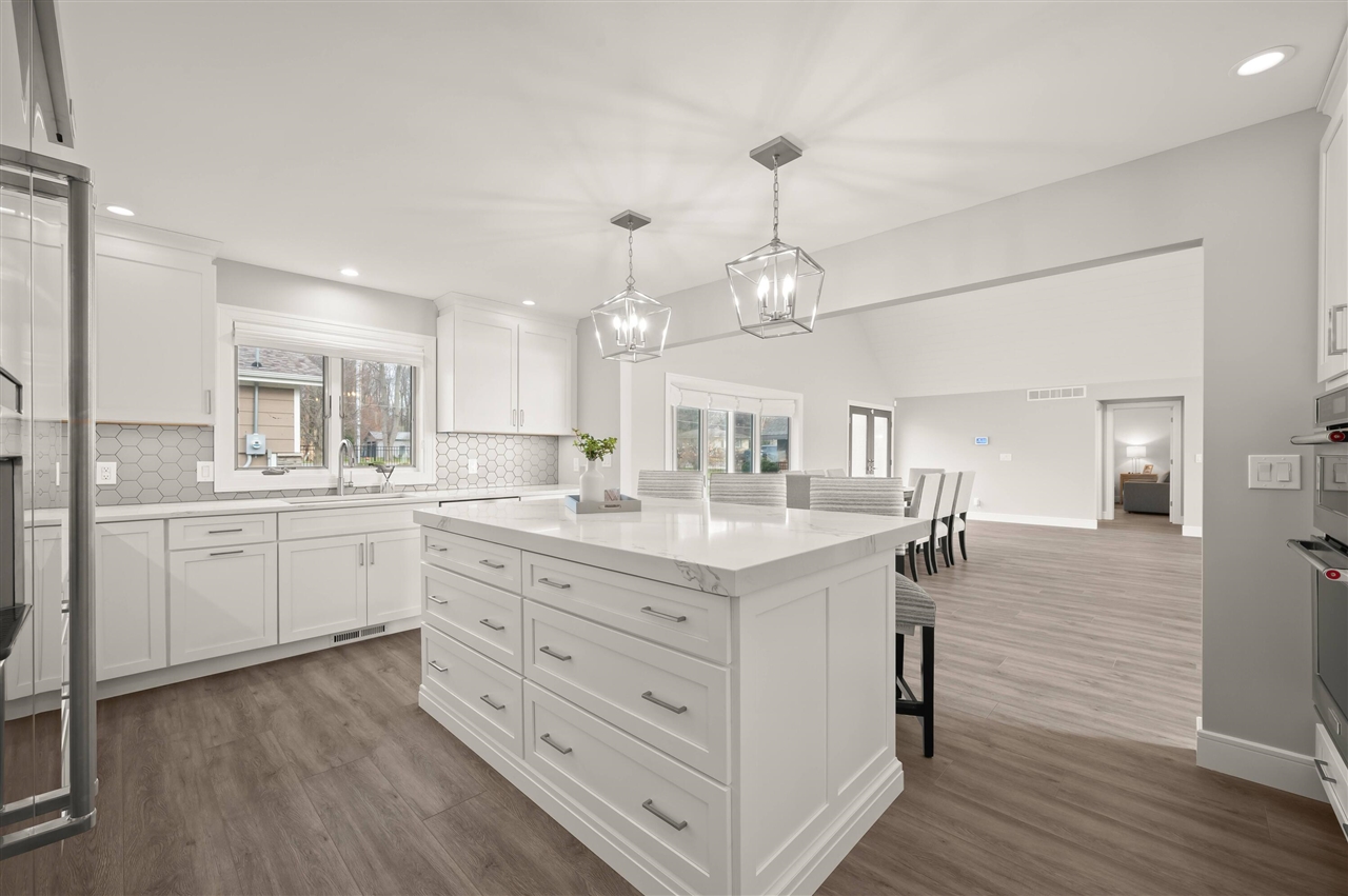 5363 Paw Paw Lake Road Coloma, MI 49038 - Photo 27 of 68