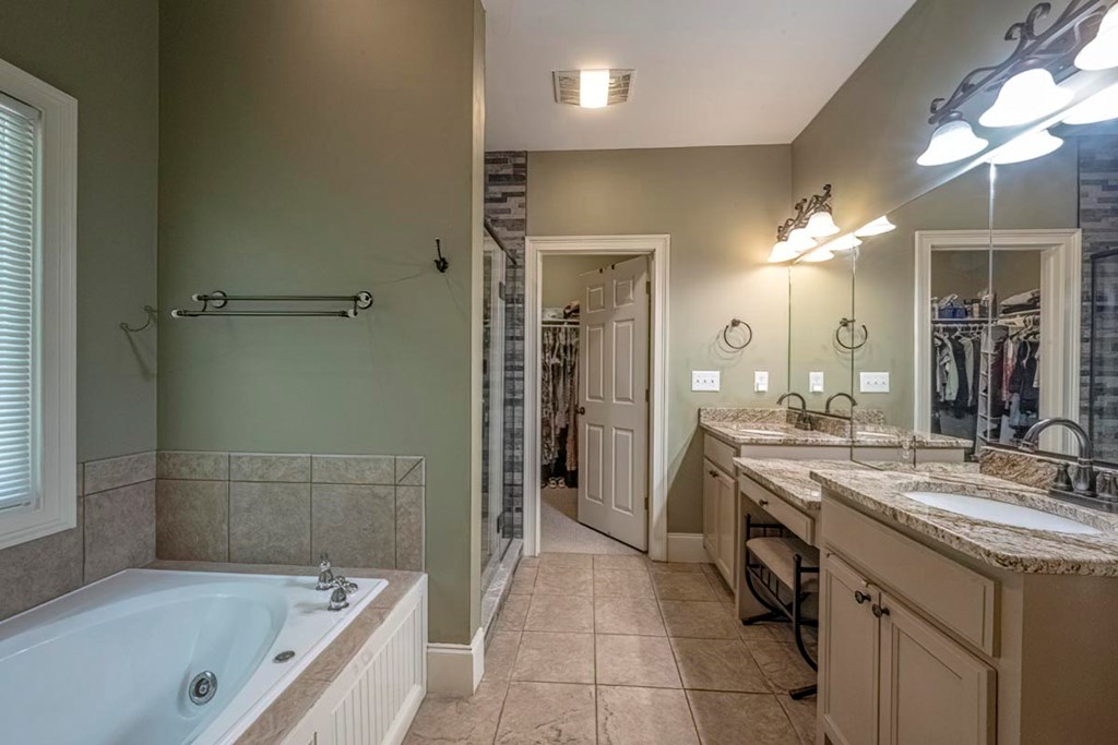 310 Plantation Lane Blue Ridge, GA 30513 - Photo 36 of 69 Gallery Image 36