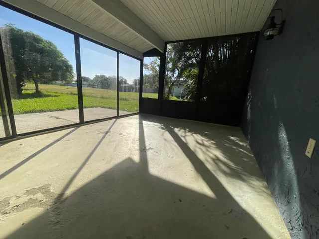 a view of railway station