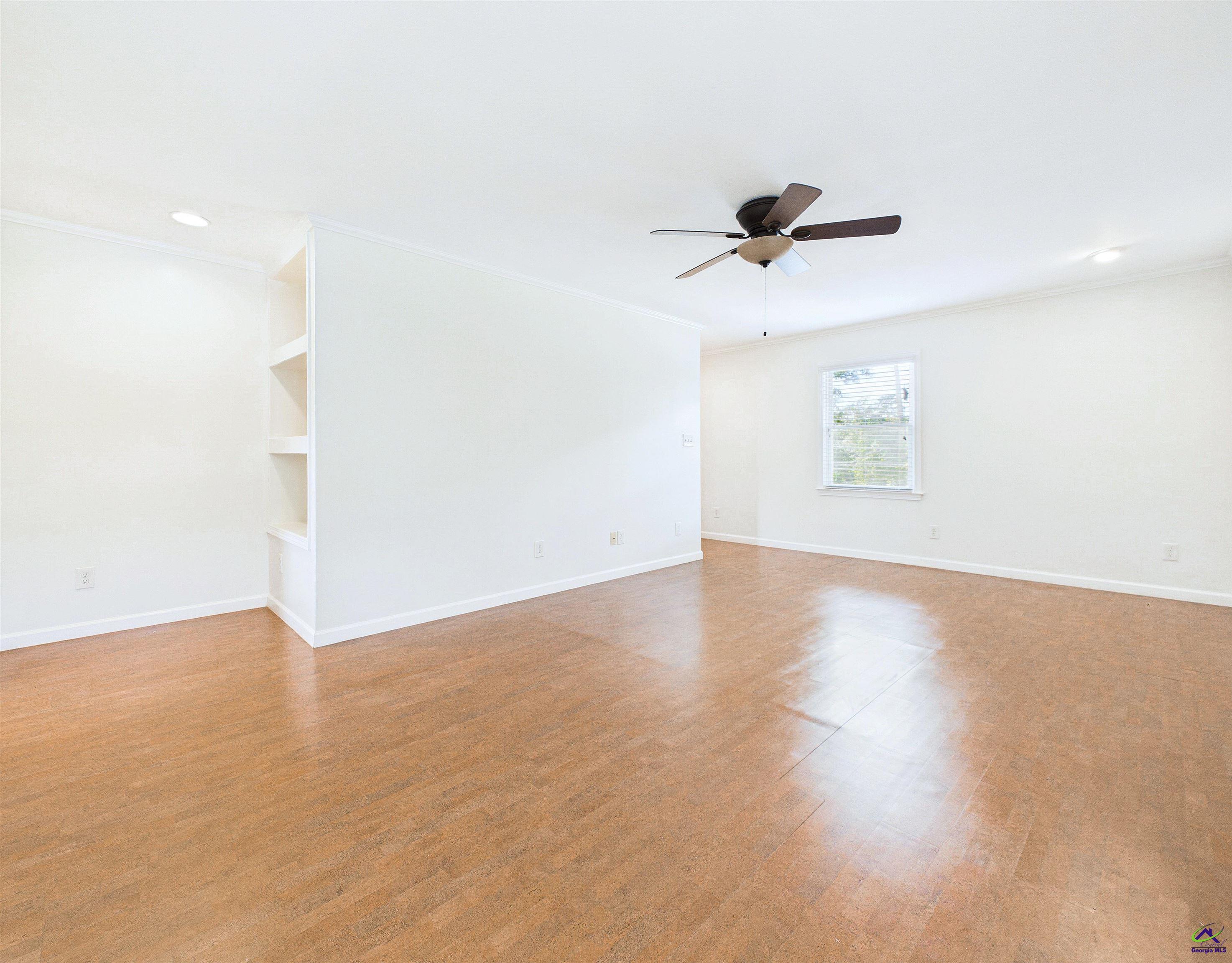 505 Corder Road Warner Robins, GA 31088 - Photo 46 of 70 Gallery Image 46