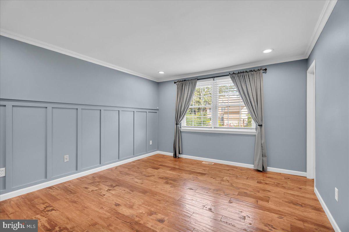 166 Stratton Lane Mount Laurel, NJ 08054 - Photo 18 of 24 Gallery Image 18