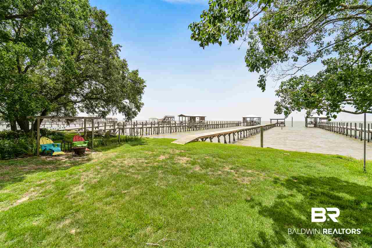 12501 County Road 1 Fairhope, AL 36532 - Photo 32 of 43