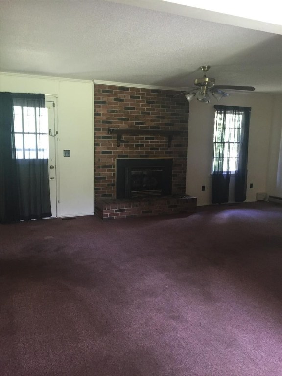 259 Pollard Road Starr, SC 29684 - Photo 3 of 7