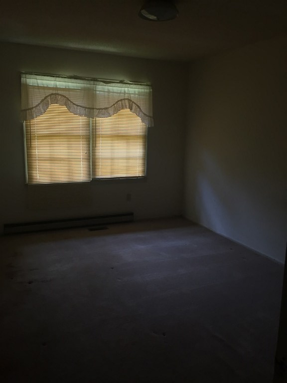 259 Pollard Road Starr, SC 29684 - Photo 5 of 7
