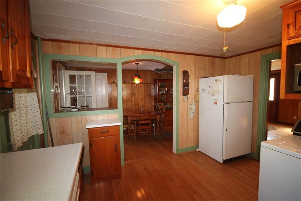 350 Ocean Point Road East Boothbay, ME 04544 - Photo 12 of 22 Photo
