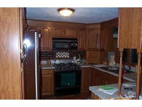 4 Chisholm Road Kingston, NH 03848 - Photo 1 of 2 Gallery Image 1