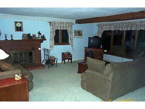 4 Chisholm Road Kingston, NH 03848 - Photo 2 of 2 Gallery Image 2