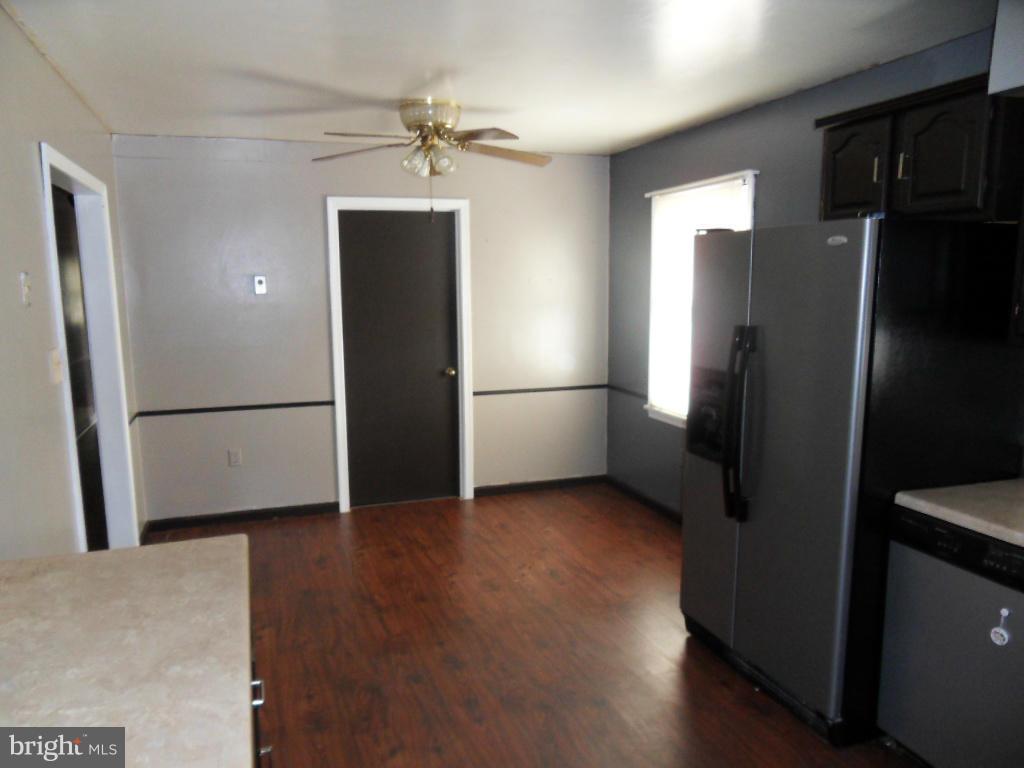 5995 Windsor Road Rhodesdale, MD 21659 - Photo 14 of 27 Kitchen