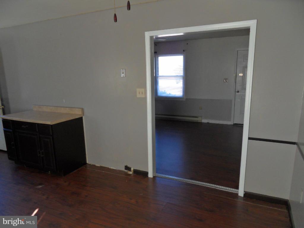 5995 Windsor Road Rhodesdale, MD 21659 - Photo 15 of 27 Kitchen