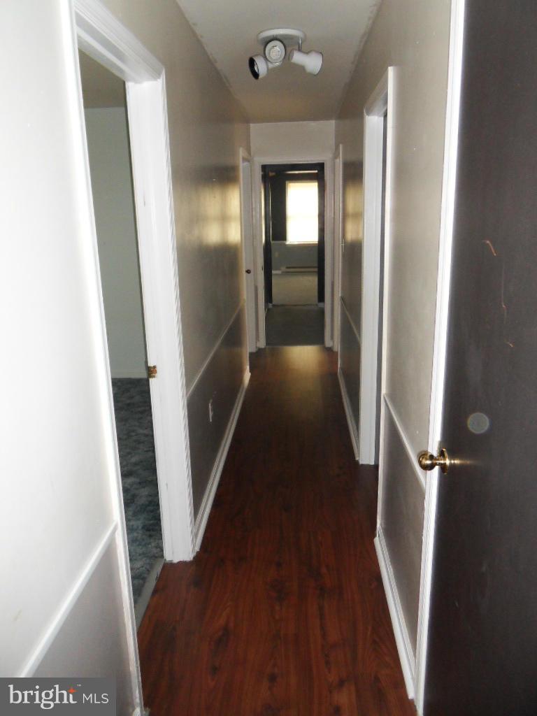 5995 Windsor Road Rhodesdale, MD 21659 - Photo 16 of 27 Interior (General)
