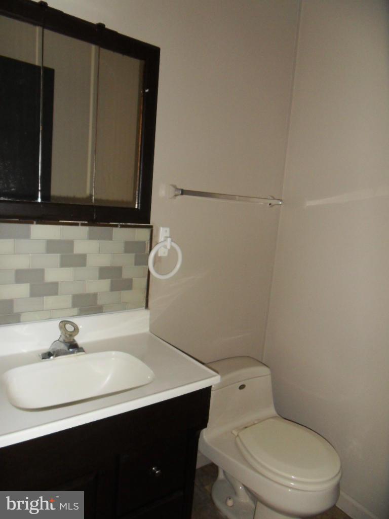 5995 Windsor Road Rhodesdale, MD 21659 - Photo 17 of 27 Bath