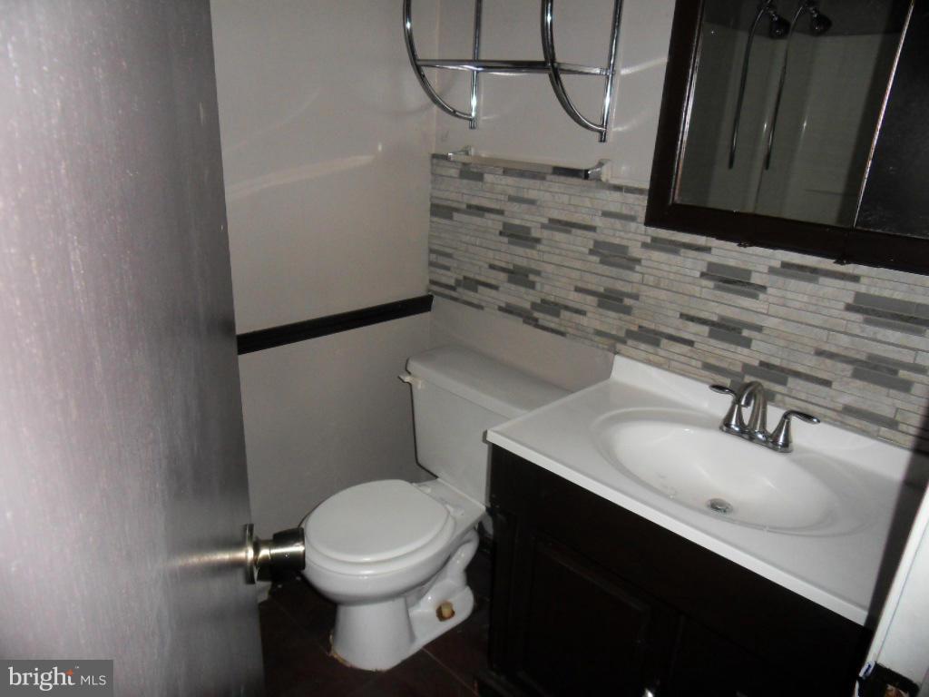 5995 Windsor Road Rhodesdale, MD 21659 - Photo 18 of 27 Bath
