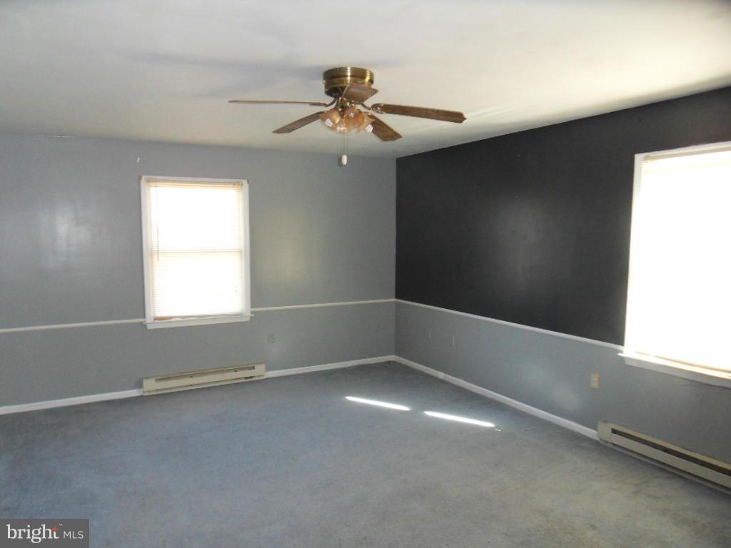 5995 Windsor Road Rhodesdale, MD 21659 - Photo 19 of 27 Bedroom