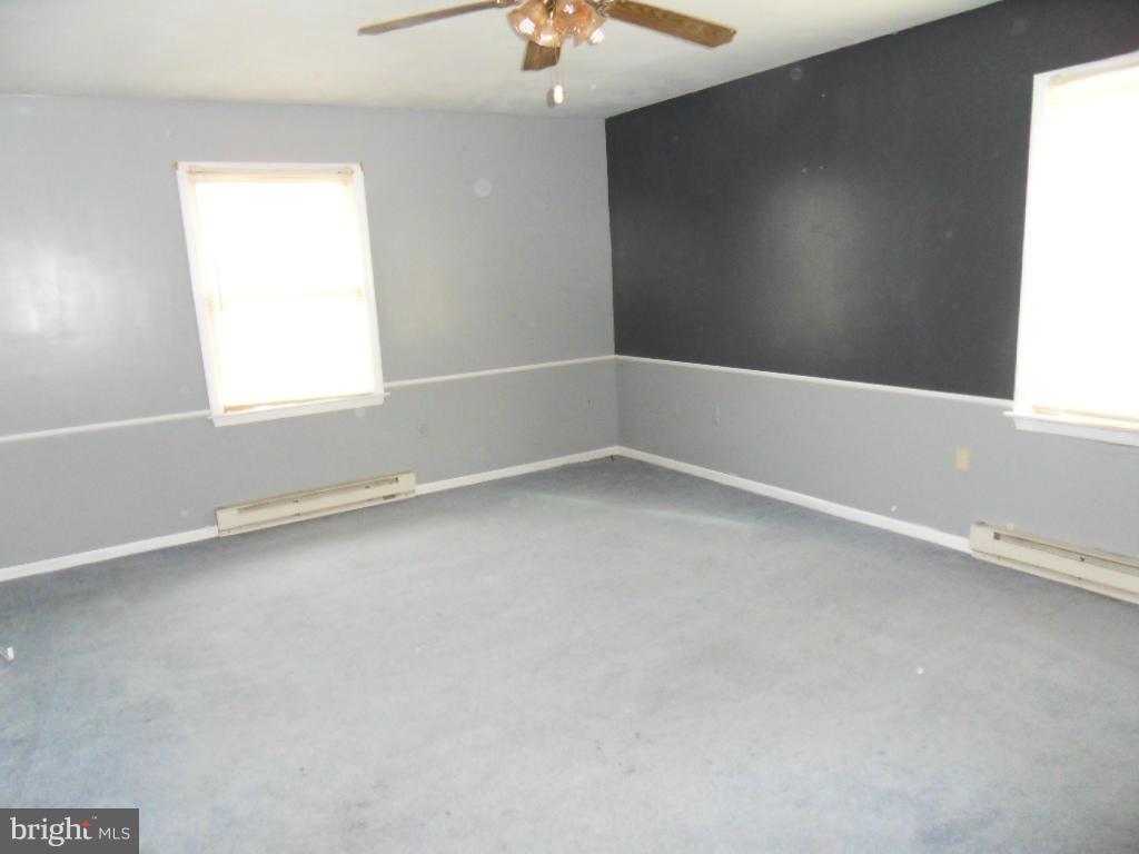 5995 Windsor Road Rhodesdale, MD 21659 - Photo 20 of 27 Bedroom