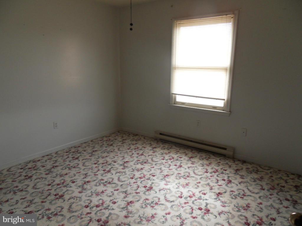 5995 Windsor Road Rhodesdale, MD 21659 - Photo 21 of 27 Bedroom