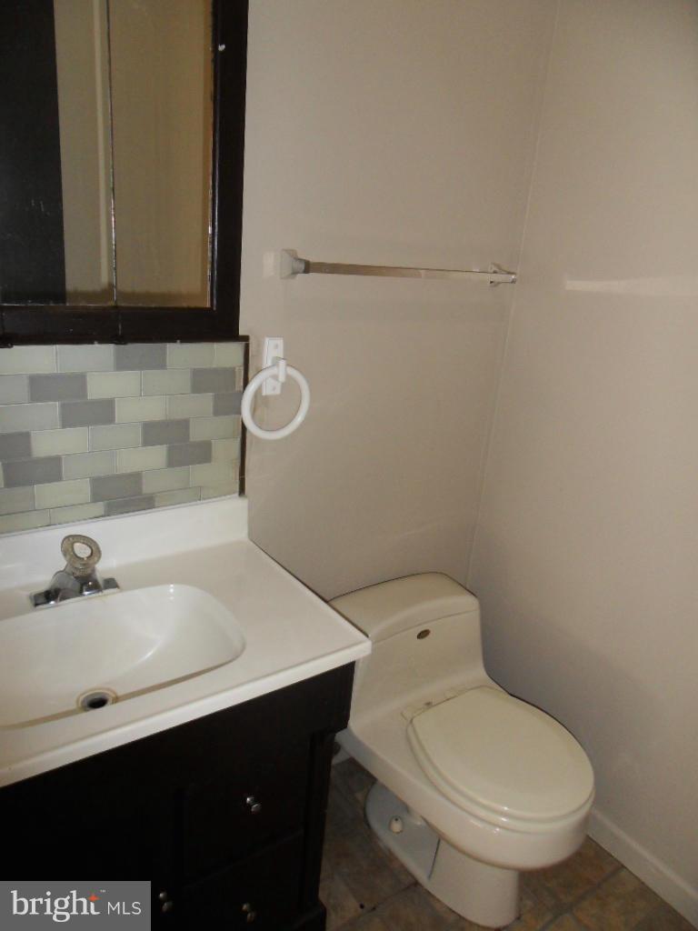 5995 Windsor Road Rhodesdale, MD 21659 - Photo 22 of 27 Bath