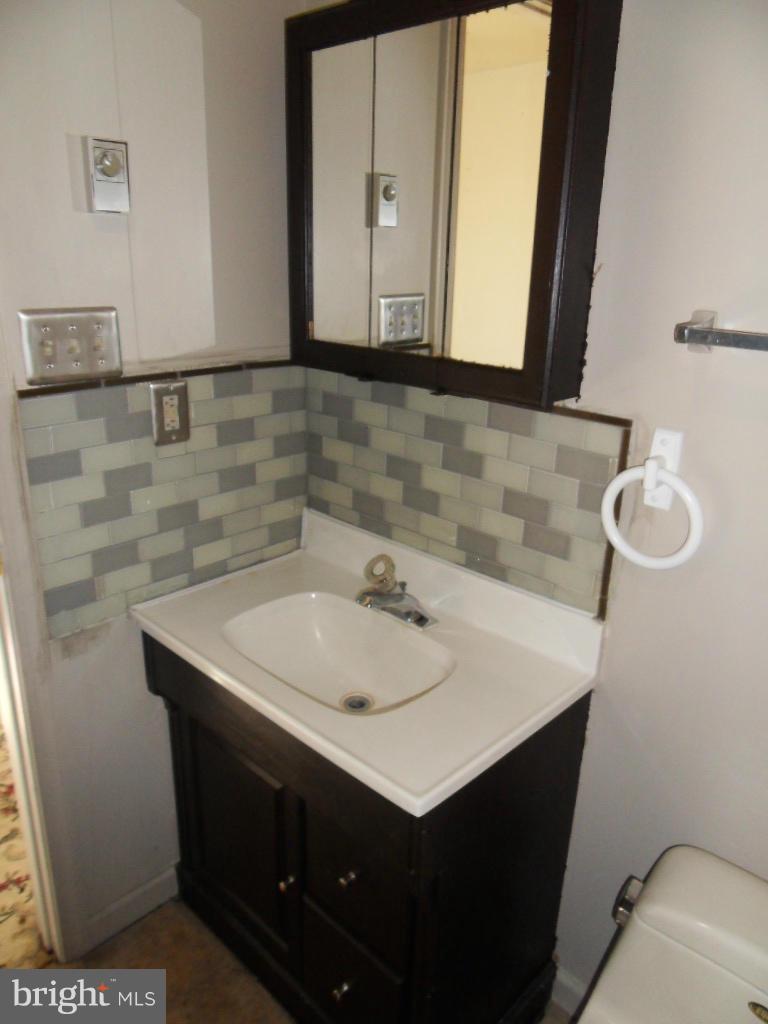 5995 Windsor Road Rhodesdale, MD 21659 - Photo 23 of 27 Bath