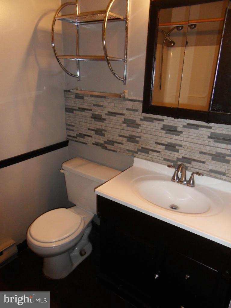 5995 Windsor Road Rhodesdale, MD 21659 - Photo 24 of 27 Bath