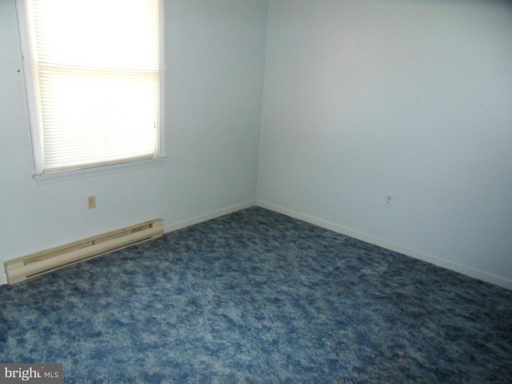 5995 Windsor Road Rhodesdale, MD 21659 - Photo 25 of 27 Bedroom