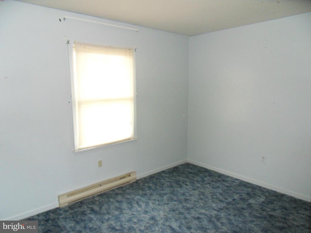 5995 Windsor Road Rhodesdale, MD 21659 - Photo 26 of 27 Bedroom