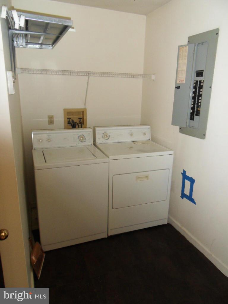 5995 Windsor Road Rhodesdale, MD 21659 - Photo 27 of 27 Interior (General)