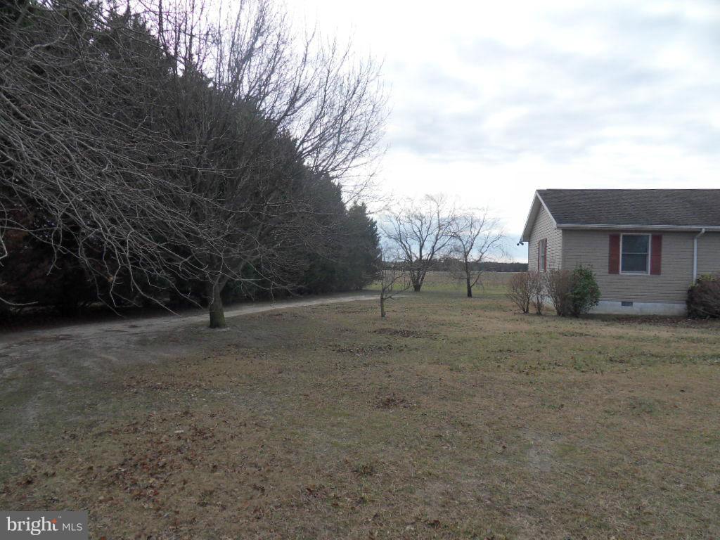 5995 Windsor Road Rhodesdale, MD 21659 - Photo 9 of 27 Exterior (General)
