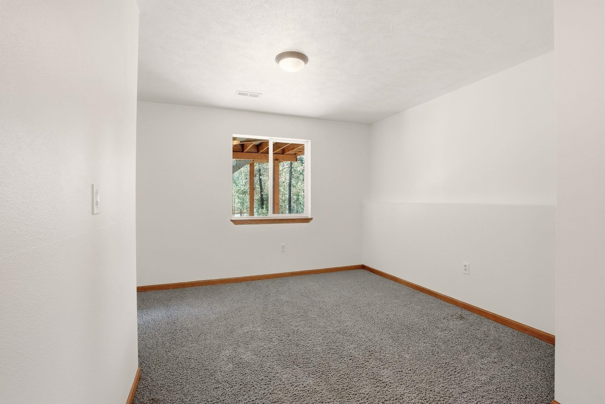 3216 East Rocky Ridge Road Chattaroy, WA 99003 - Photo 25 of 50 Gallery Image 25