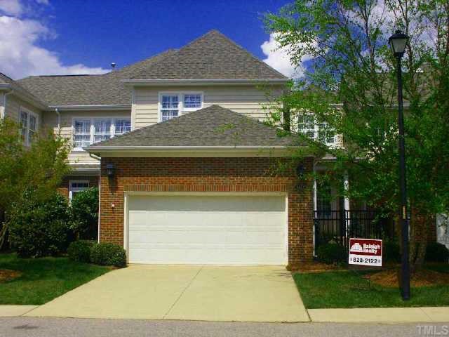 3412 Sir Colleton Court Raleigh, NC 27612 - Photo 1 of 1 Gallery Image 1