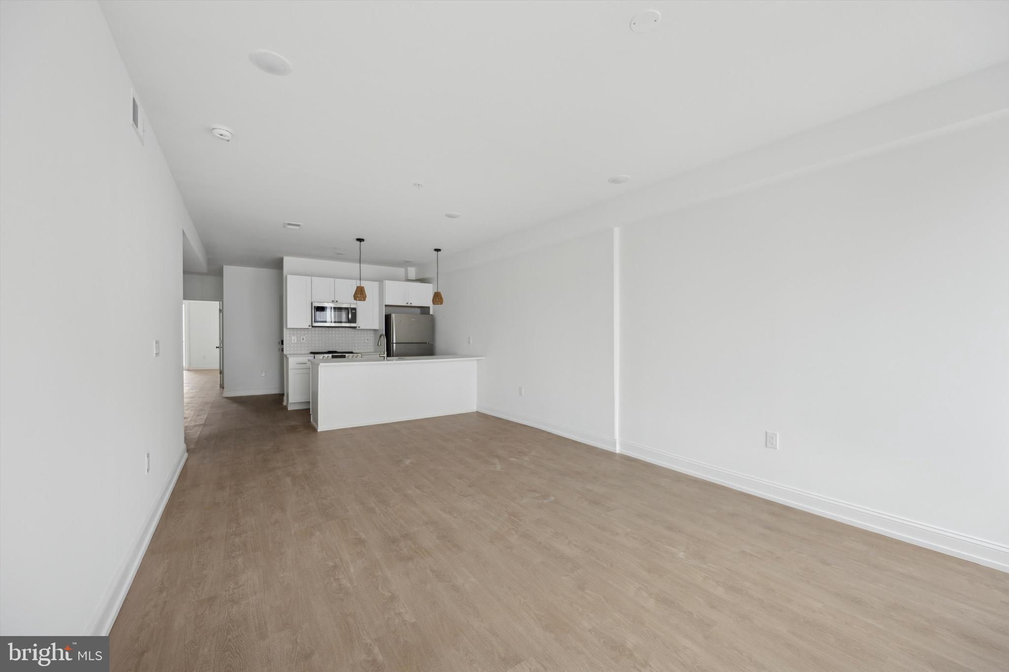 1614 Ridge Avenue, Unit 303 Philadelphia, PA 19130 - Photo 9 of 24 Gallery Image 9