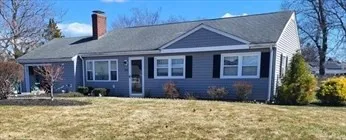 $435,000 | 200 Underwood Avenue, Warwick, RI 02888
