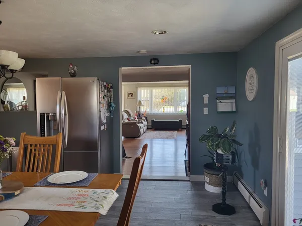 $435,000 | 200 Underwood Avenue, Warwick, RI 02888