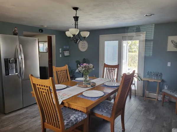 $435,000 | 200 Underwood Avenue, Warwick, RI 02888